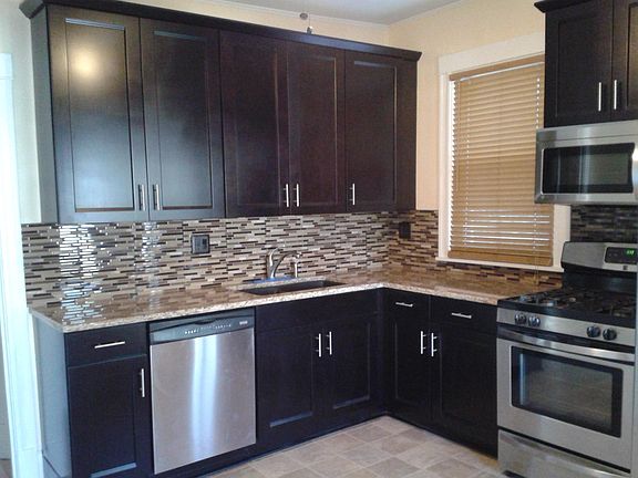 3rd image of 3843 N Bell Ave APT 2