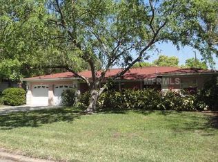 555 Lucerne Ave, Tampa, FL 33606