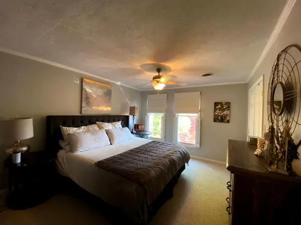 4021 Heather Ct, Knoxville, TN 37919