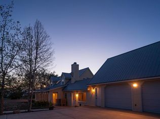 3754 2000th Rd, Delta, CO 81416