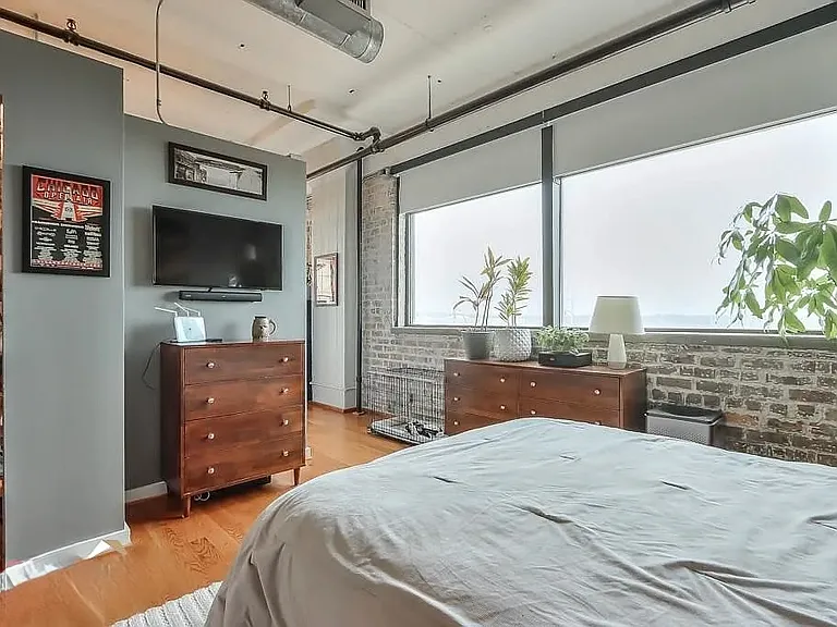426 Marietta St NW #405 — Photo 16