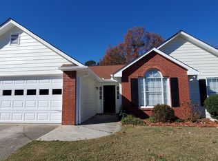 1762 Hamilton Dam Trl, Dacula, GA 30019