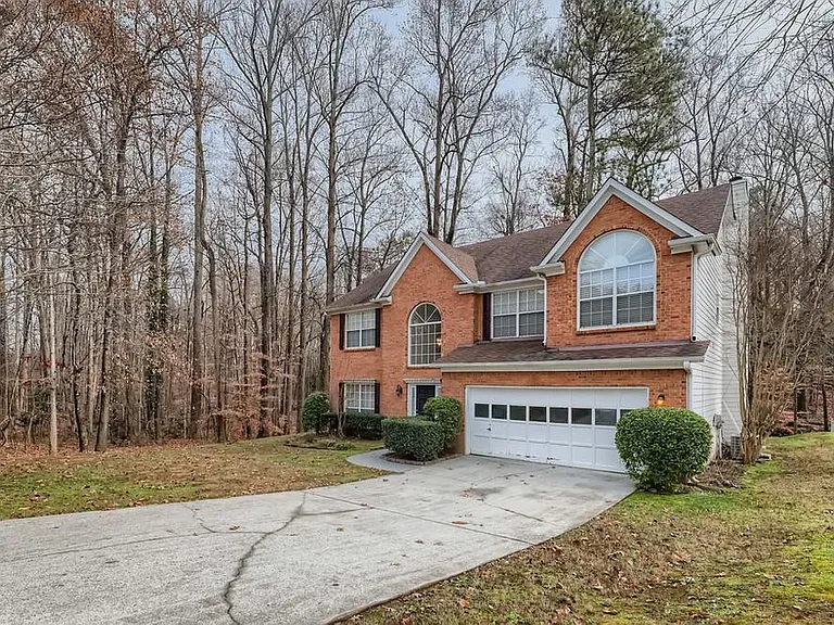 390 Saddle Bridge Dr — Photo 30