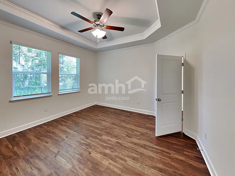 33793 Night Lily Dr — Photo 13