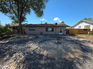 1355 Elm Ave APT A, Grand Junction, CO 81501