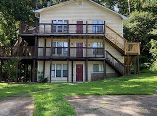 4013 Hawthorne Cir SE APT 1, Smyrna, GA 30080