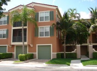 11730 Saint Andrews Pl APT 306, Wellington, FL 33414