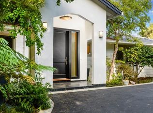 82 Linden Ave, Atherton, CA