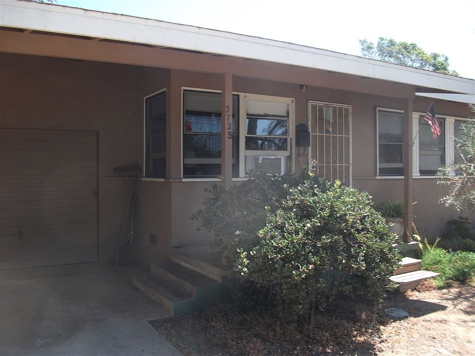 2nd image of 3735 Cowley Way