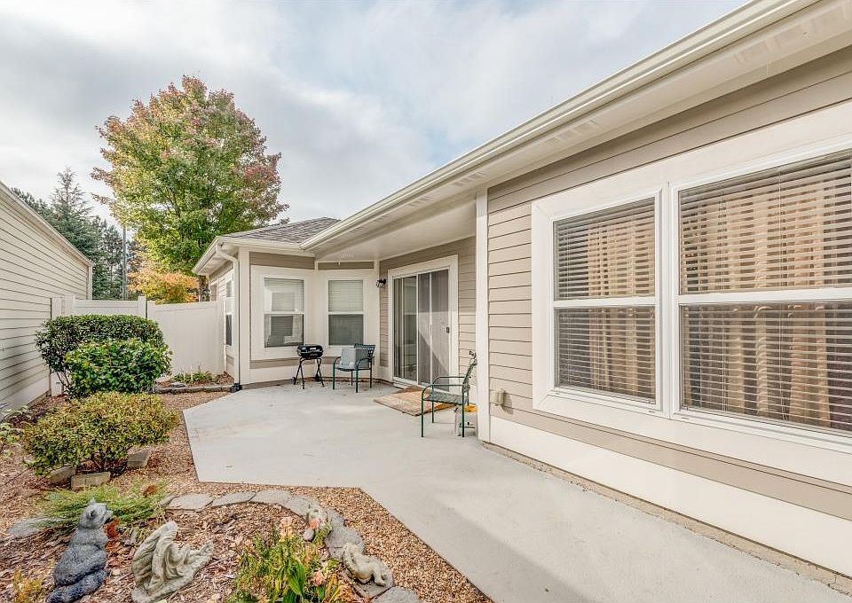 4087 Cottage Oaks Dr Acworth, GA, 30101 Apartments for Rent Zillow