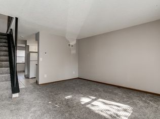 2605 Farrow Ave #2605F, Kansas City, KS 66104