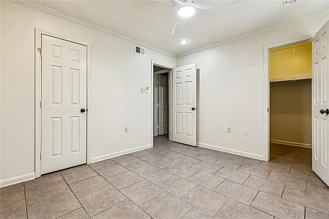 6901 Veterans Blvd #49 — Photo 9