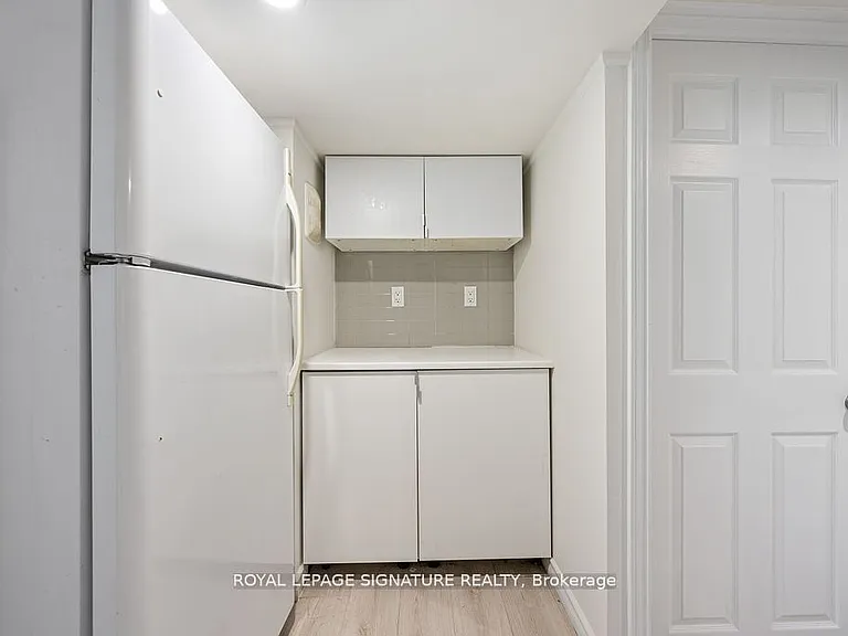 124 Homewood Ave — Photo 29