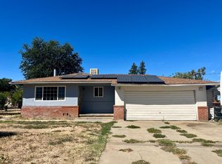 7334 Doc Adams Rd, Marysville, CA 95901