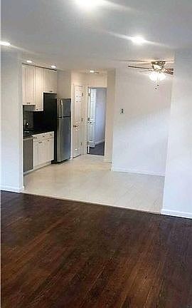 2nd image of 442 E Broadway #4UR