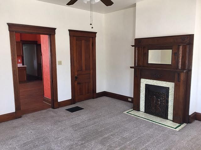 Living Rm