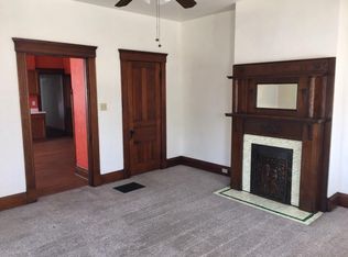 12 Bertus St #1, Cincinnati, OH 45217