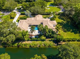 Fairmont Acres Sec 3, Pinecrest, FL 33156