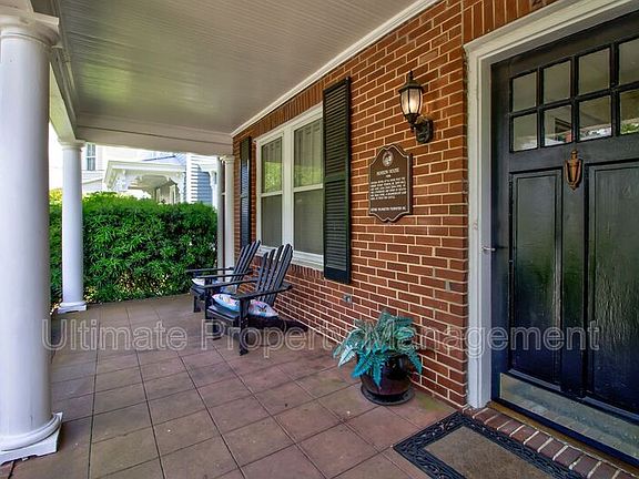 4th image of 206 Nun St