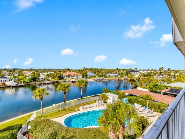 4601 Highway A1a APT 405, Vero Beach, FL 32963