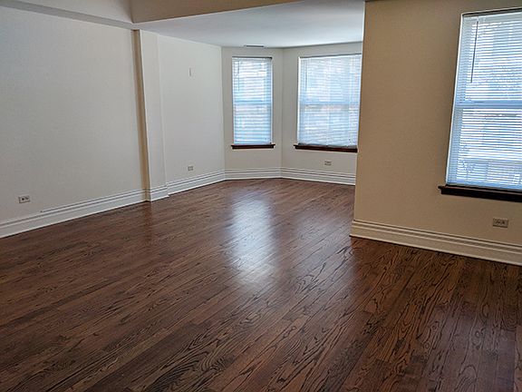 1st image of 2611 N Hampden Ct APT 2N