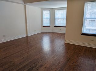2611 N Hampden Ct APT 2N, Chicago, IL 60614