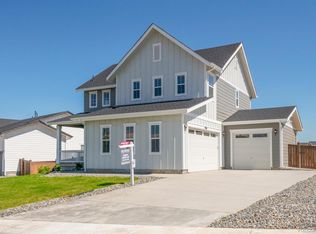 2965 Merlin Dr, Brighton, CO 80601