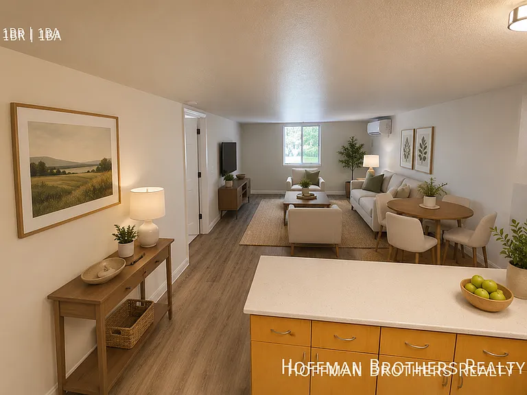 3030 Waverly Dr #11 — Photo 1