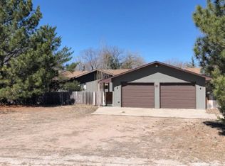 21 Willowbend, Marquette, NE 68854