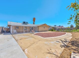 316 Lakehurst Rd, Las Vegas, NV 89145