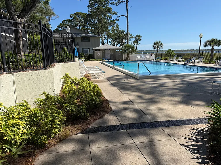 7 Castania Ct — Photo 20