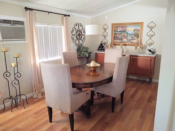 4th image of 8661 Winter Gardens Blvd Spc 80
