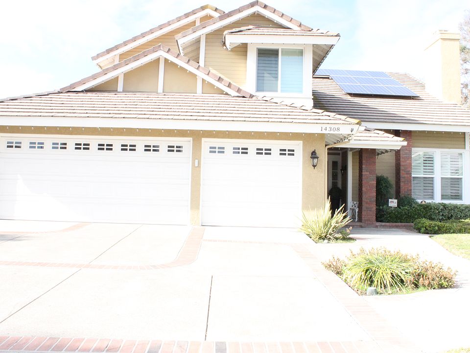 1st image of 14308 Spring Vista Ln
