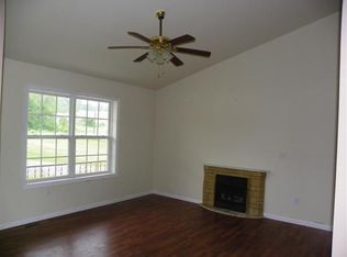 1475 Gablers Rd, Gardners, PA 17324