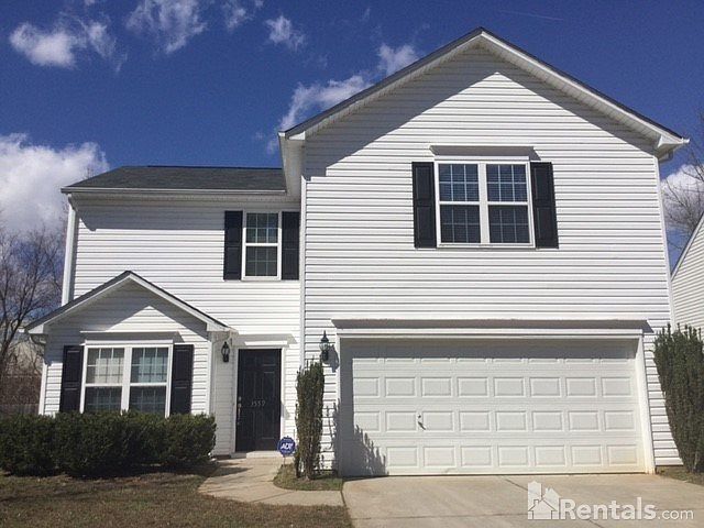 1st image of 3559 Sydney Oaks Dr