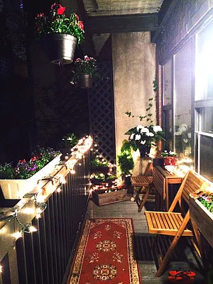 Rented by Mason Group LLC | media 1