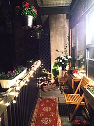 Rented by Mason Group LLC