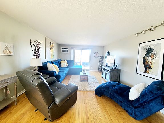 3rd image of 1247 S Harlem Ave APT 301
