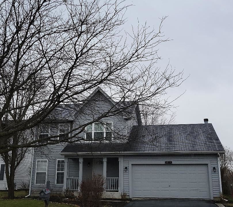 1st image of 21101 W Covington Dr
