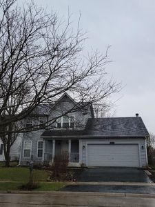 21101 W Covington Dr, Plainfield, IL, 60544
