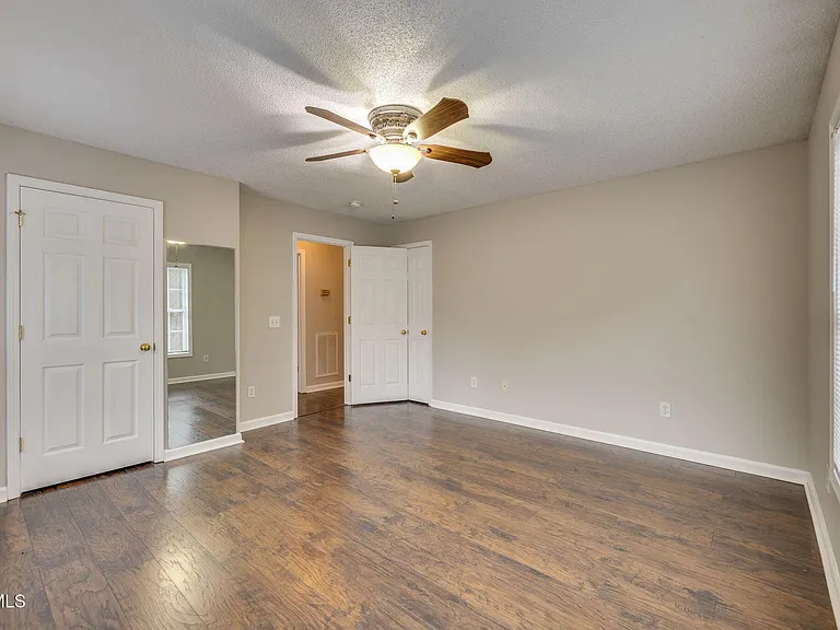 3817 Rockford St — Photo 18