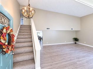 218 Kipling Way, Riverdale, GA 30274