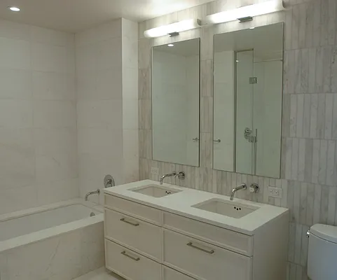 Rented by G. Laurie Cooper | media 23