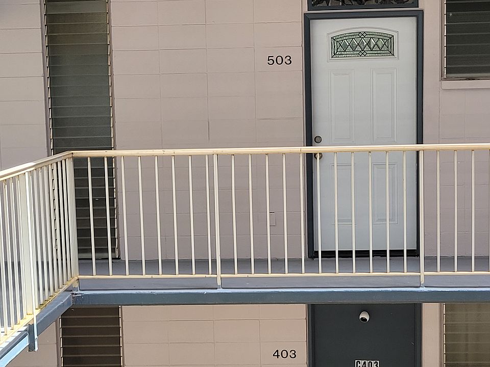 1st image of 95-020 Waihonu St APT C503