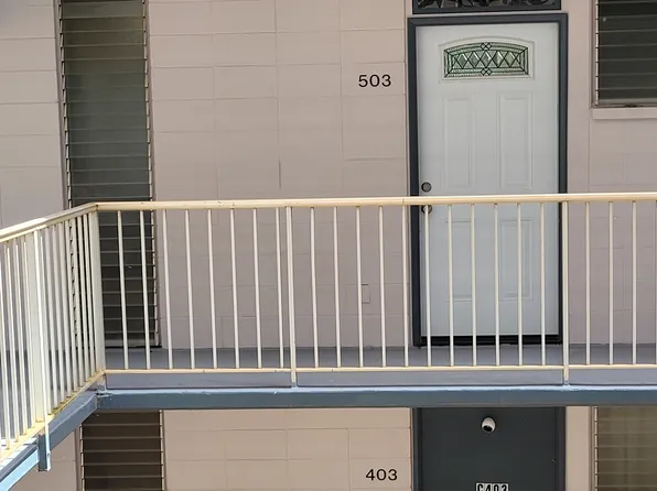 95-020 Waihonu St APT C503, Mililani, HI 96789