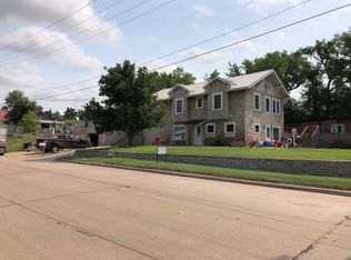 501 Logan St, Atwood, KS 67730