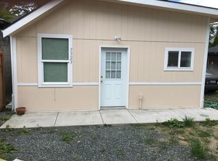 5323 Roosevelt Way NE, Seattle, WA 98105