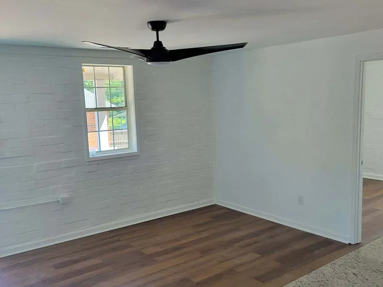 3246 West St N #3246 — Photo 14