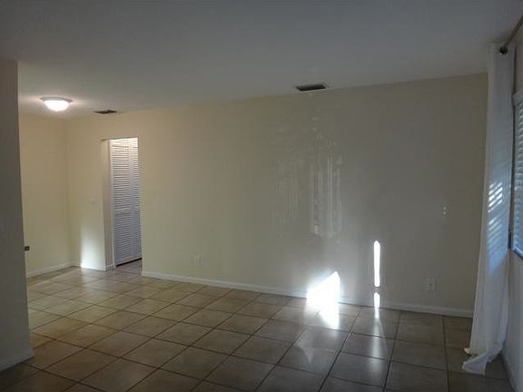 2nd image of 3515 Van Buren St APT 202