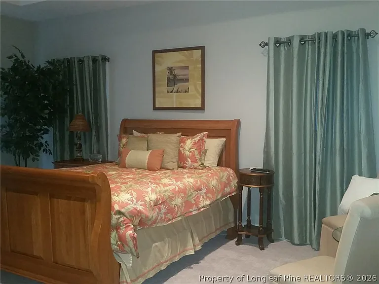 866 Loblolly Dr — Photo 32